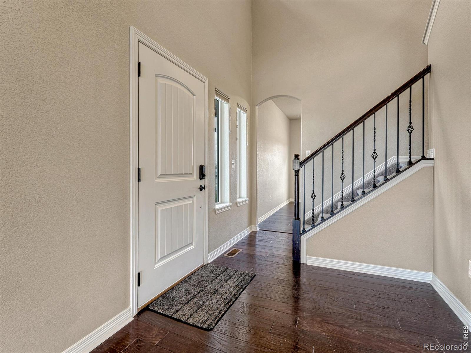 MLS Image #6 for 403  routt drive,loveland, Colorado