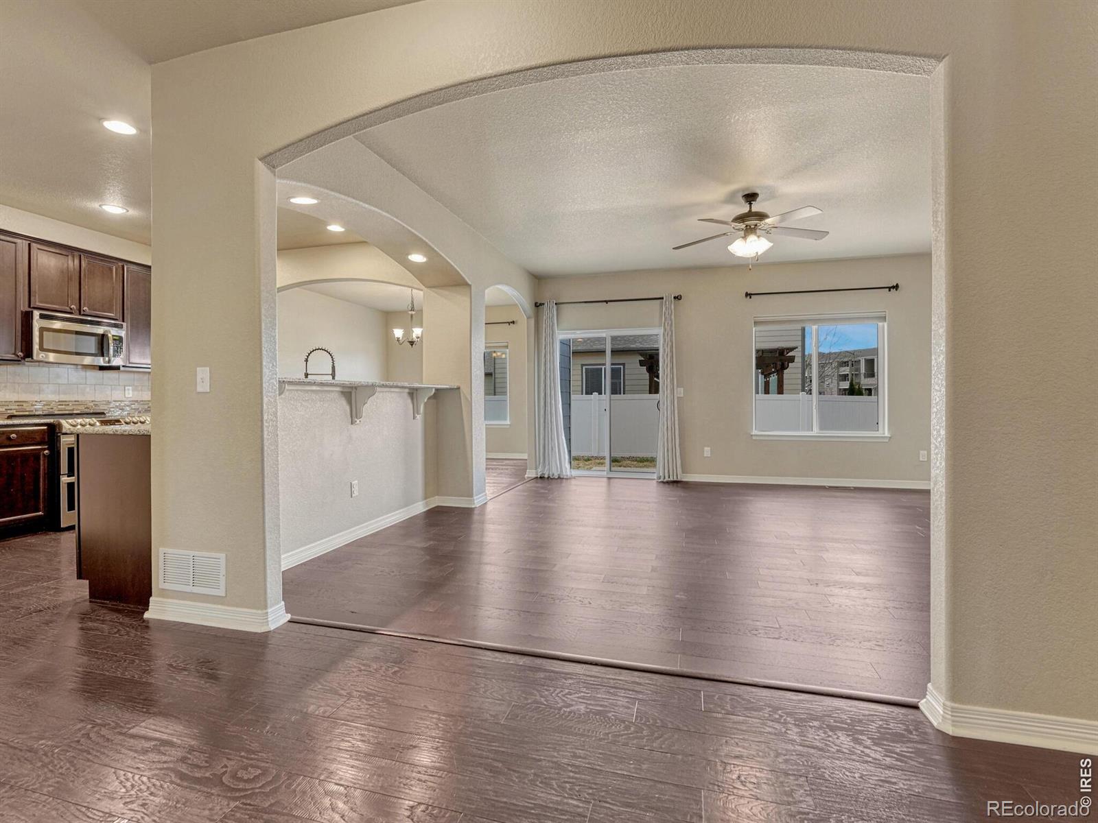 MLS Image #7 for 403  routt drive,loveland, Colorado