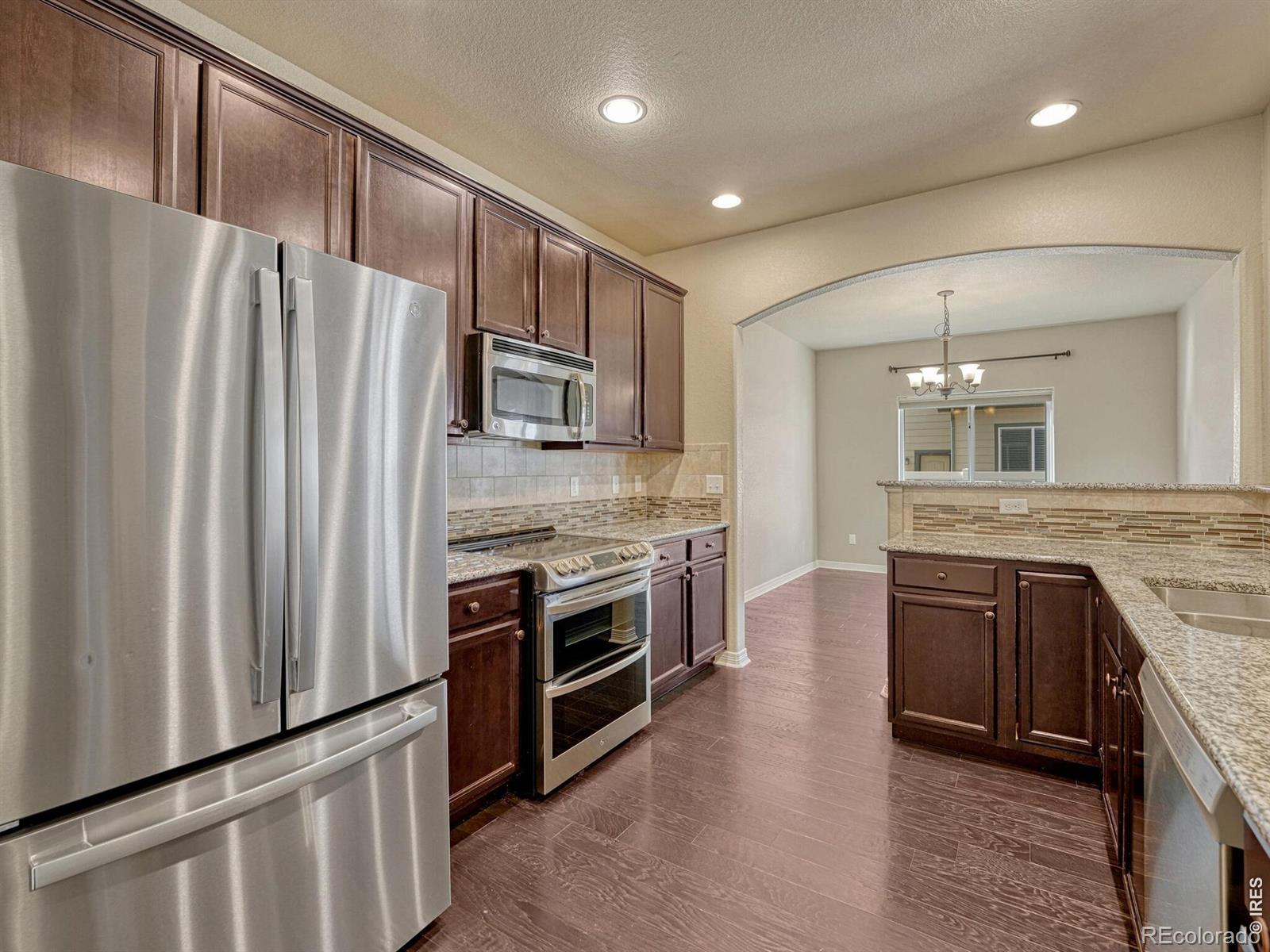 MLS Image #8 for 403  routt drive,loveland, Colorado