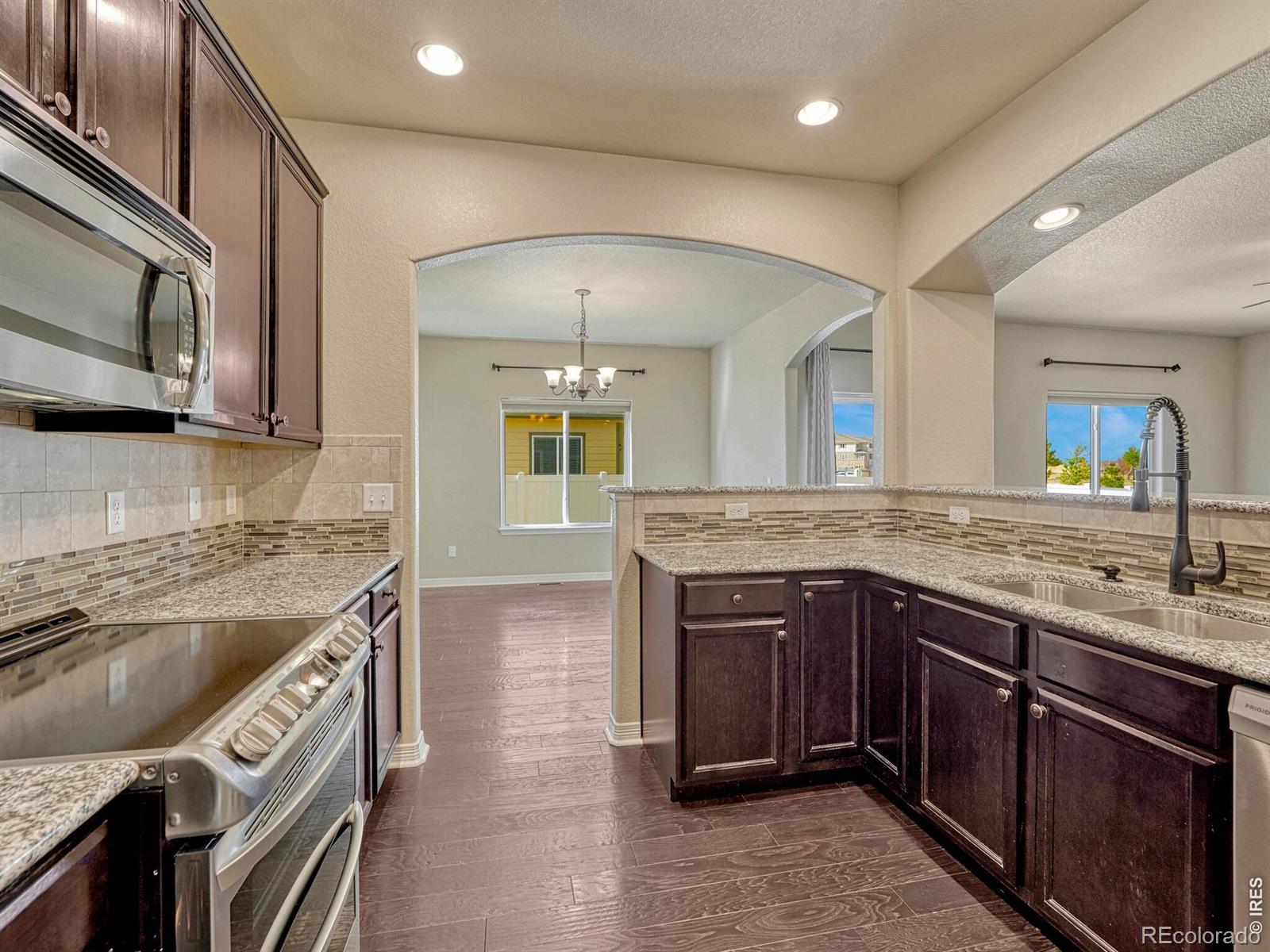 MLS Image #9 for 403  routt drive,loveland, Colorado