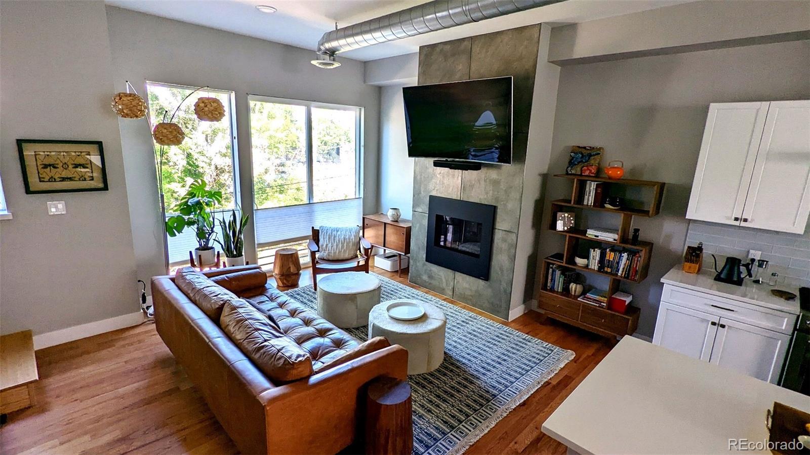 MLS Image #3 for 2833 w 25th avenue,denver, Colorado