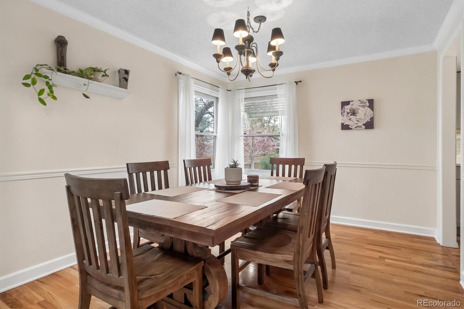 MLS Image #11 for 5035 s evanston street,aurora, Colorado