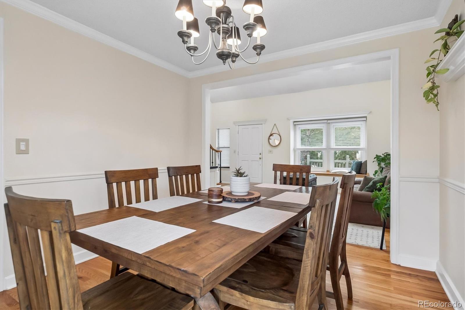 MLS Image #12 for 5035 s evanston street,aurora, Colorado