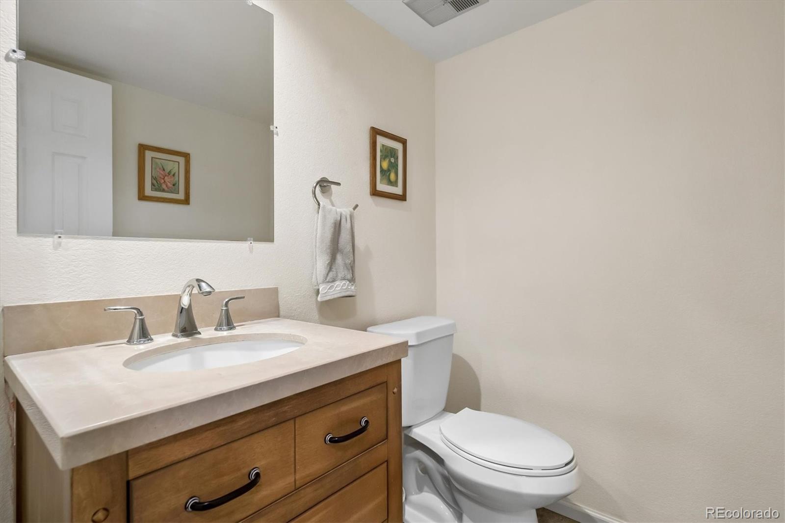 MLS Image #13 for 5035 s evanston street,aurora, Colorado