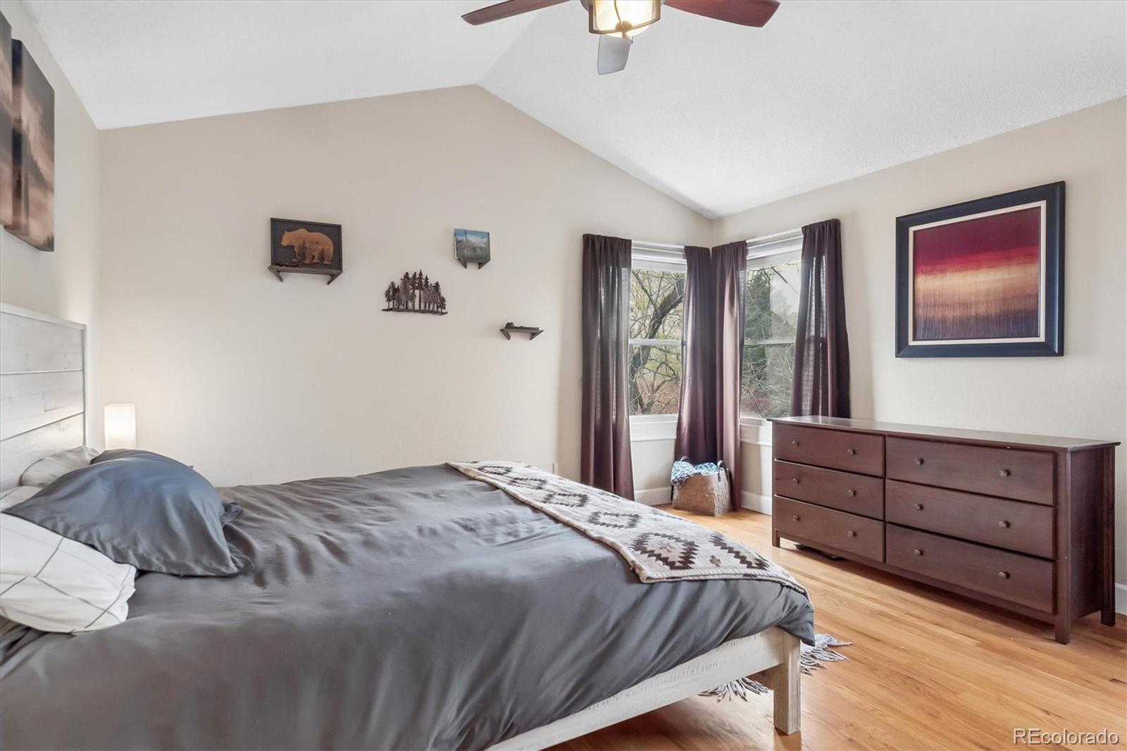 MLS Image #14 for 5035 s evanston street,aurora, Colorado