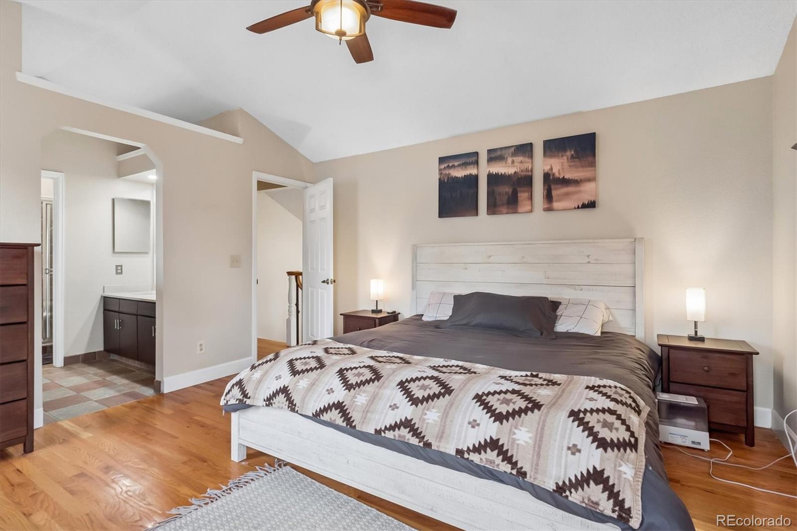MLS Image #15 for 5035 s evanston street,aurora, Colorado