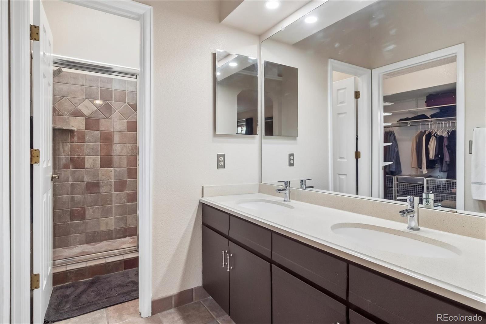 MLS Image #16 for 5035 s evanston street,aurora, Colorado
