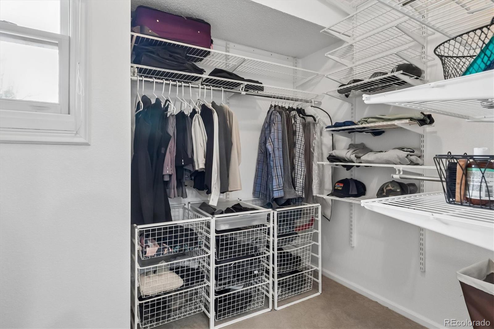 MLS Image #17 for 5035 s evanston street,aurora, Colorado