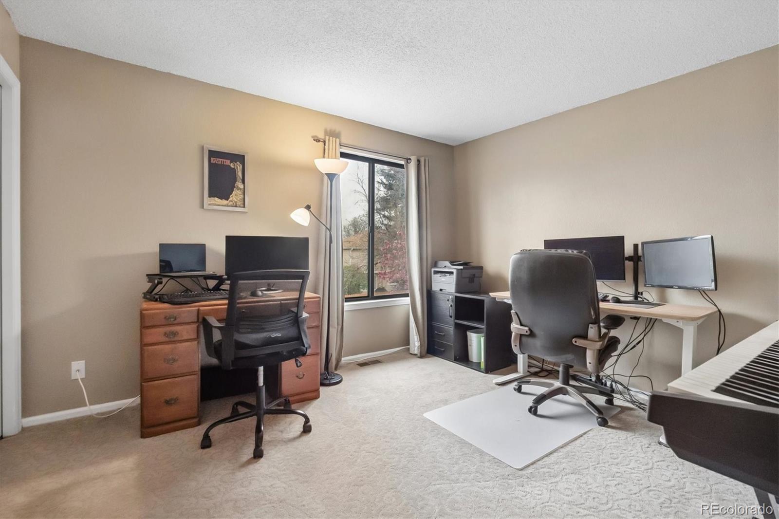 MLS Image #18 for 5035 s evanston street,aurora, Colorado