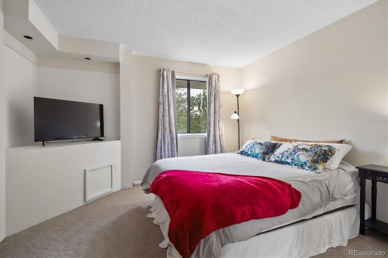 MLS Image #19 for 5035 s evanston street,aurora, Colorado