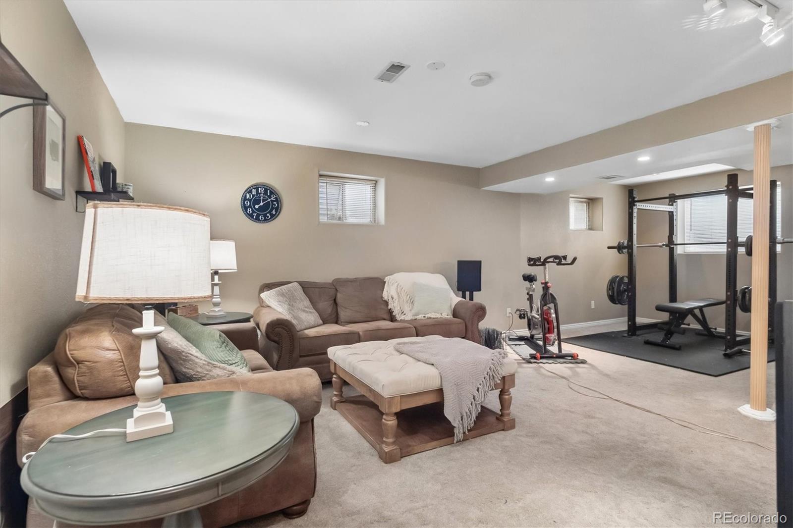 MLS Image #21 for 5035 s evanston street,aurora, Colorado