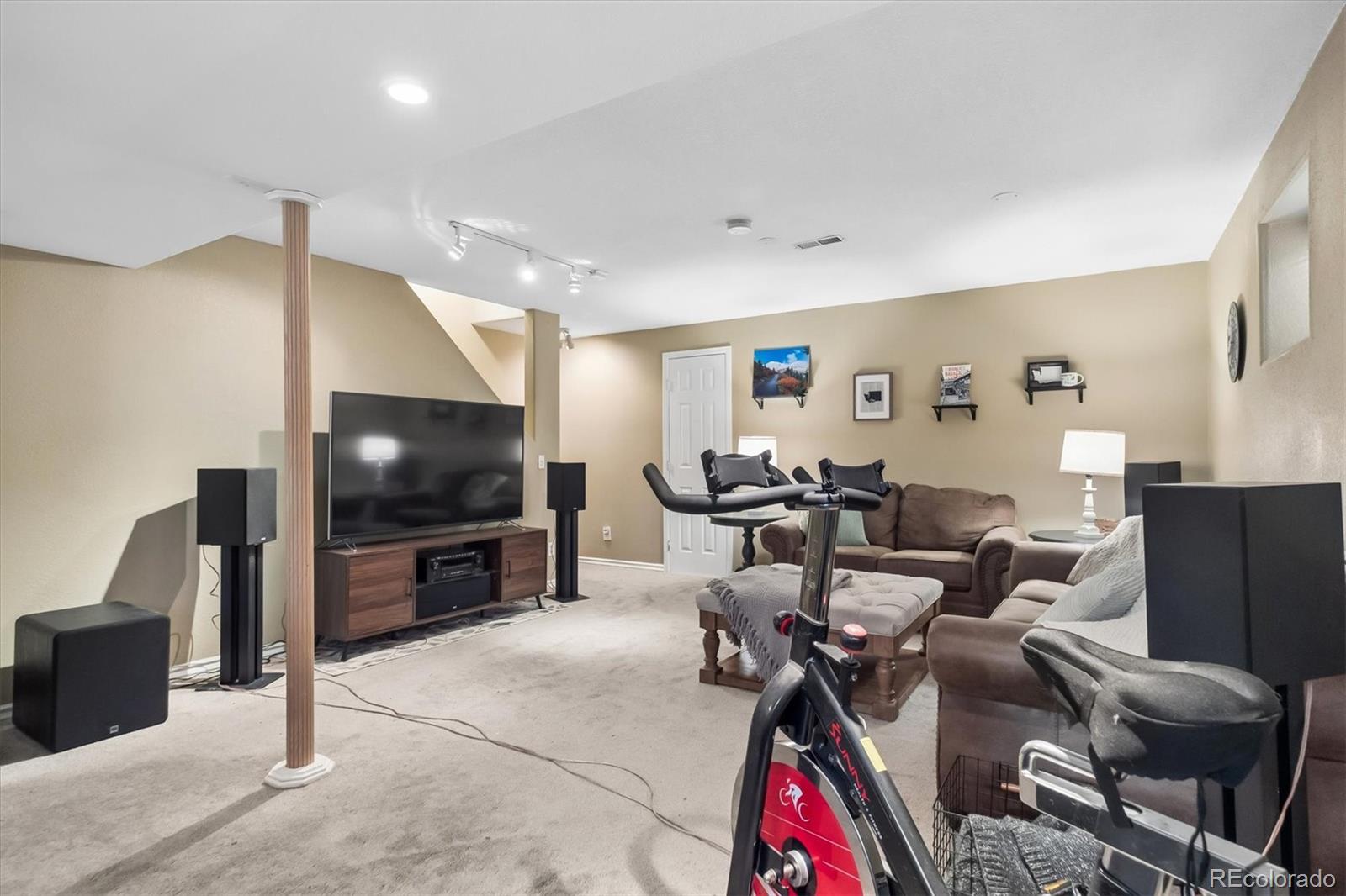 MLS Image #22 for 5035 s evanston street,aurora, Colorado