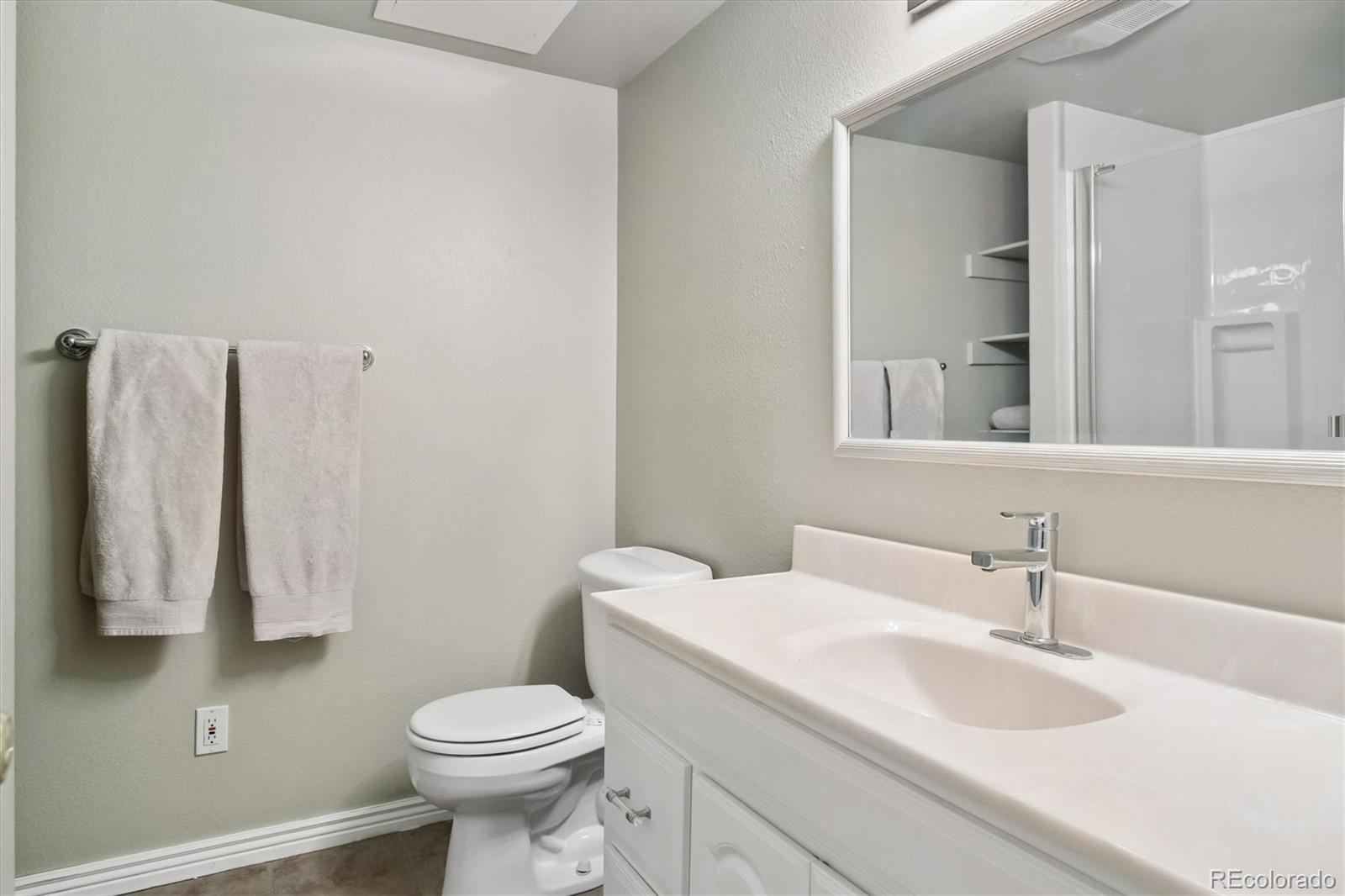 MLS Image #23 for 5035 s evanston street,aurora, Colorado