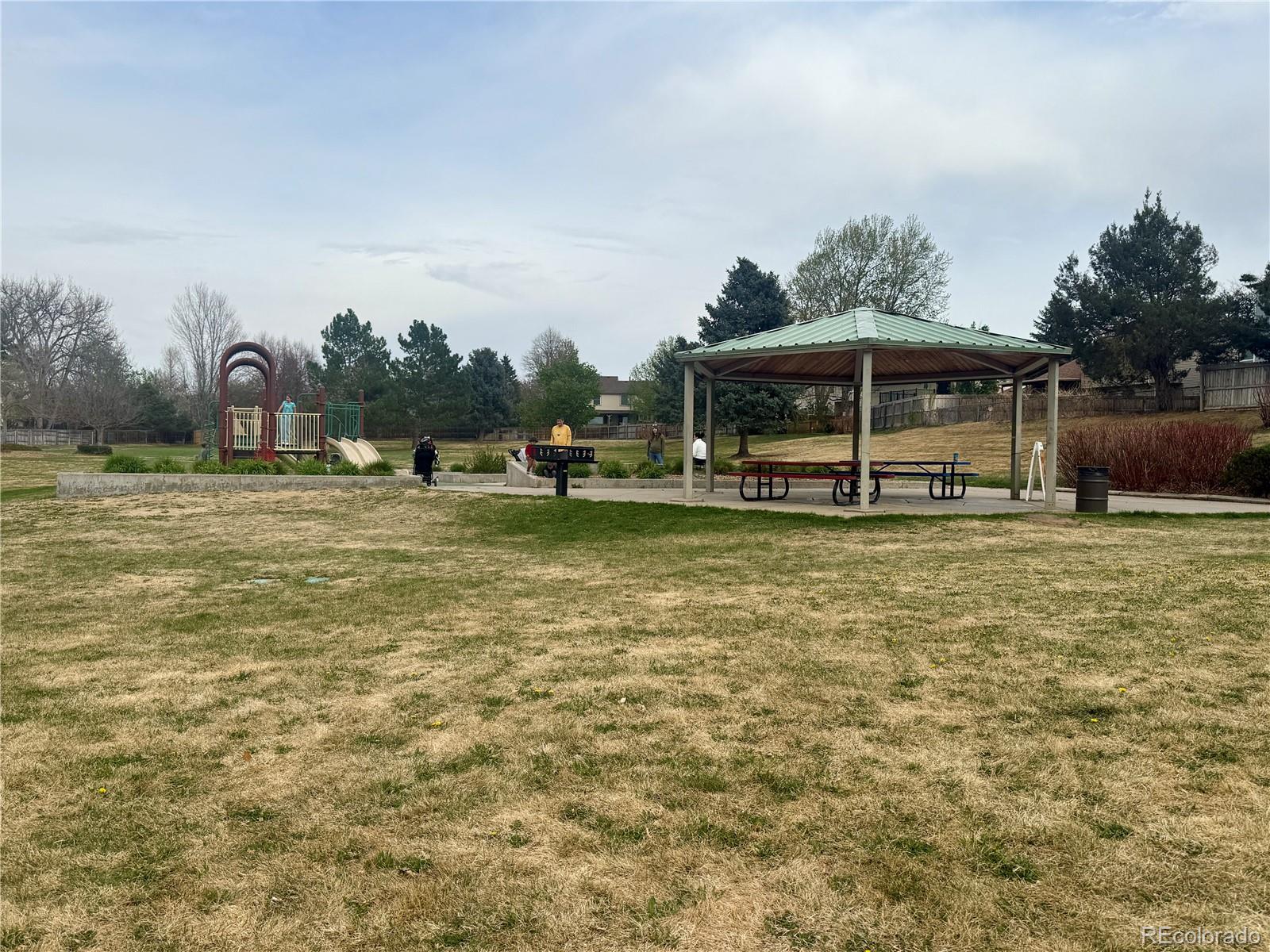 MLS Image #35 for 5035 s evanston street,aurora, Colorado