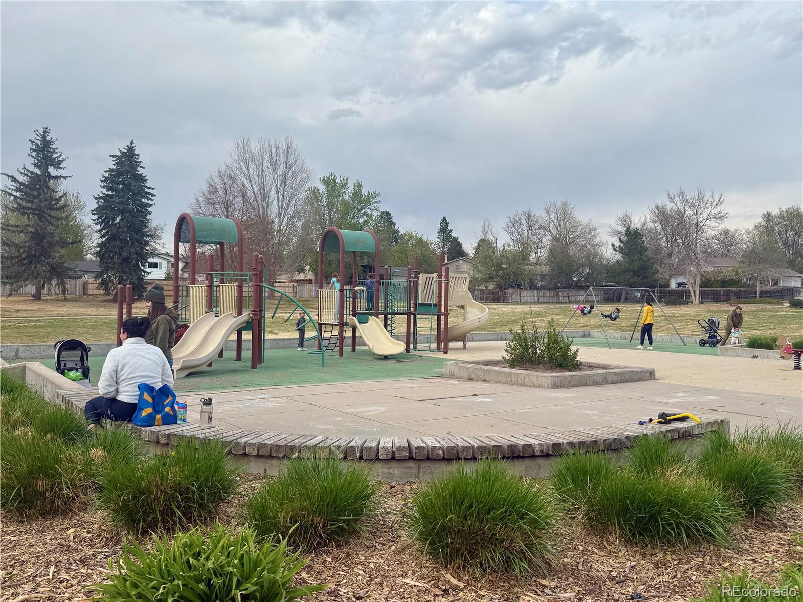 MLS Image #36 for 5035 s evanston street,aurora, Colorado