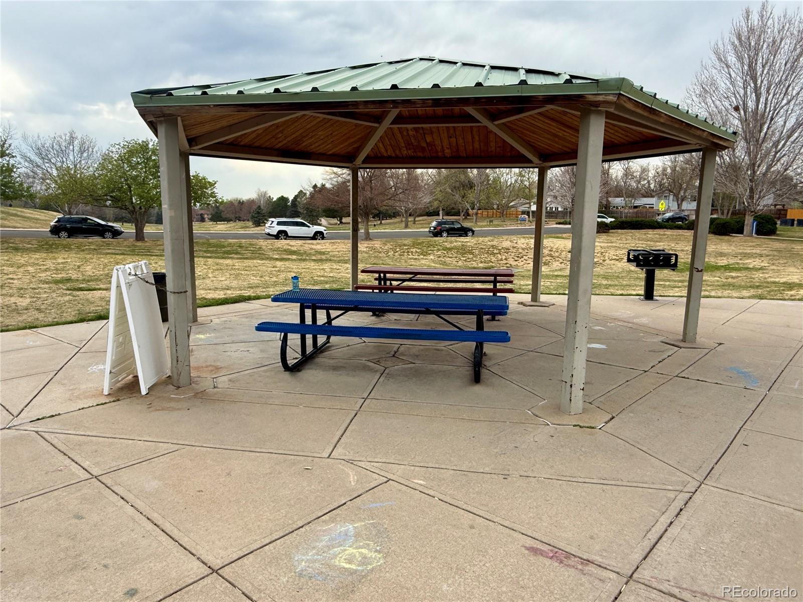 MLS Image #38 for 5035 s evanston street,aurora, Colorado