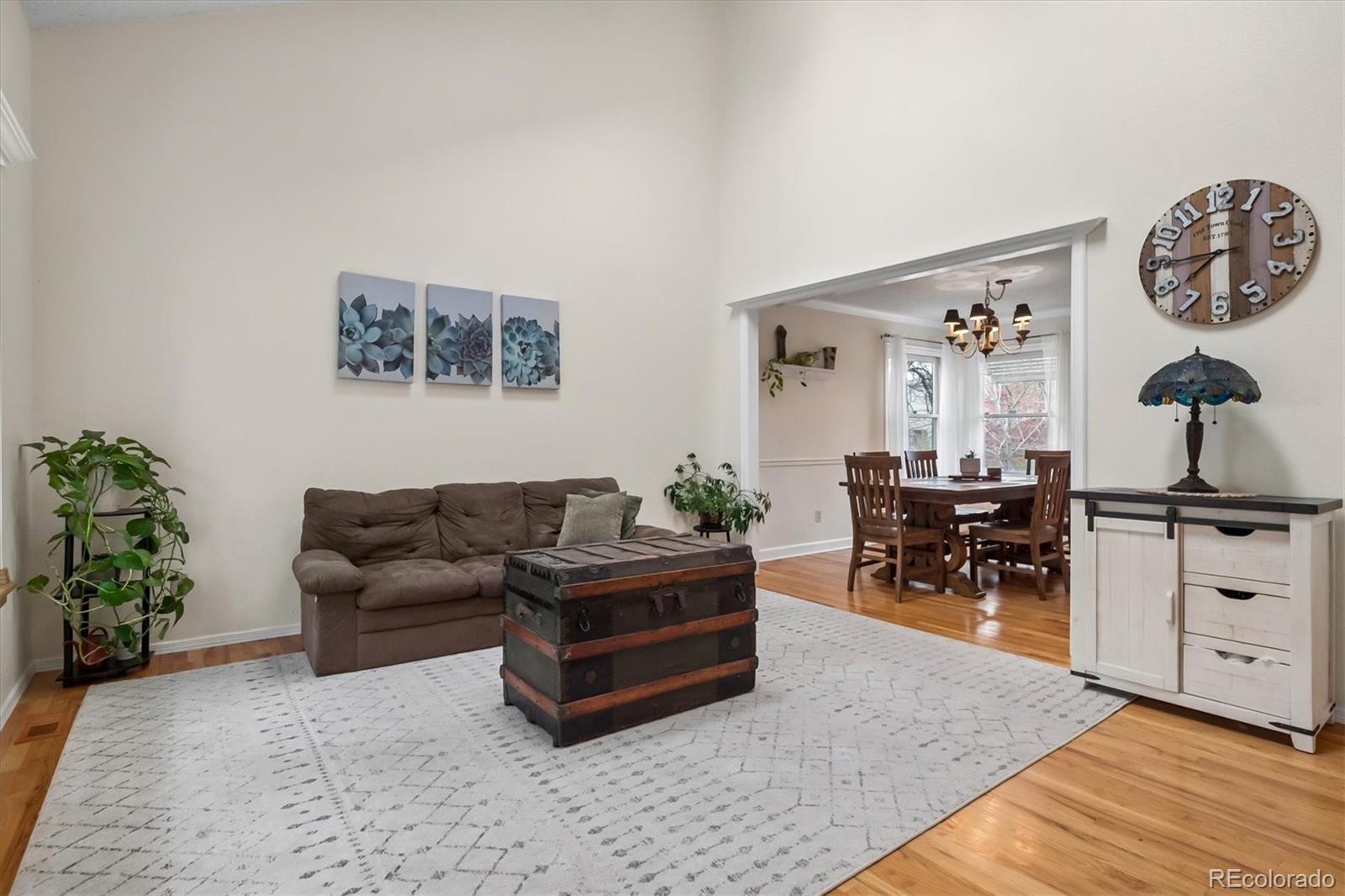 MLS Image #7 for 5035 s evanston street,aurora, Colorado