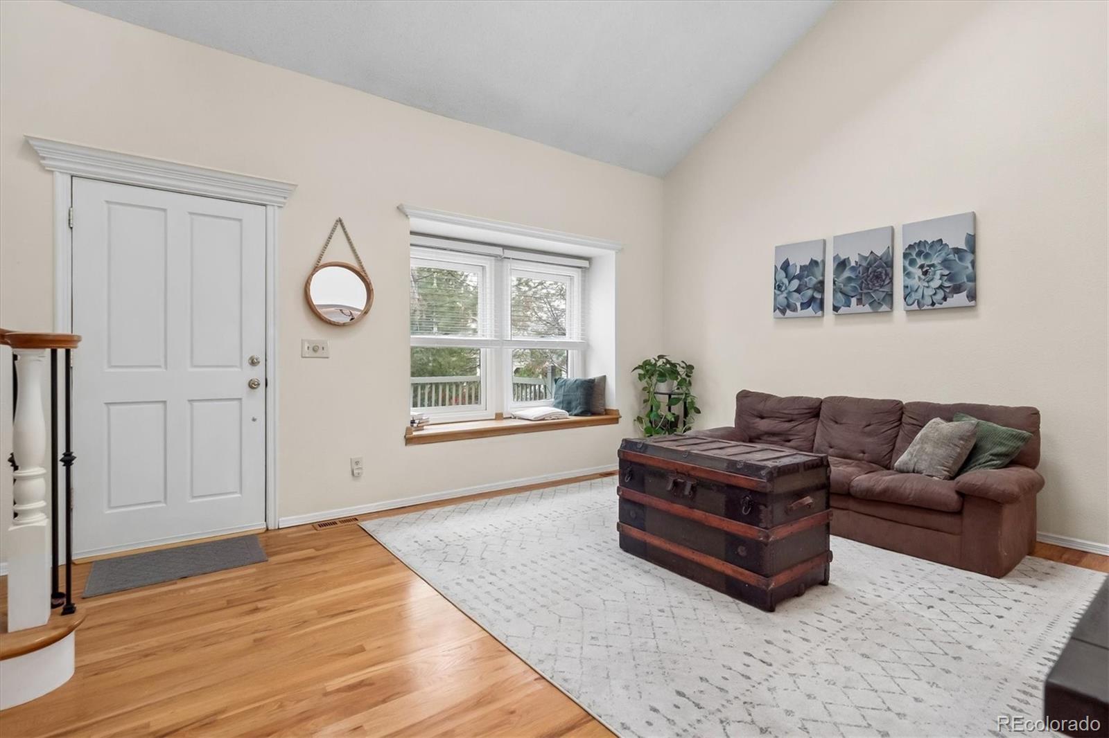 MLS Image #8 for 5035 s evanston street,aurora, Colorado