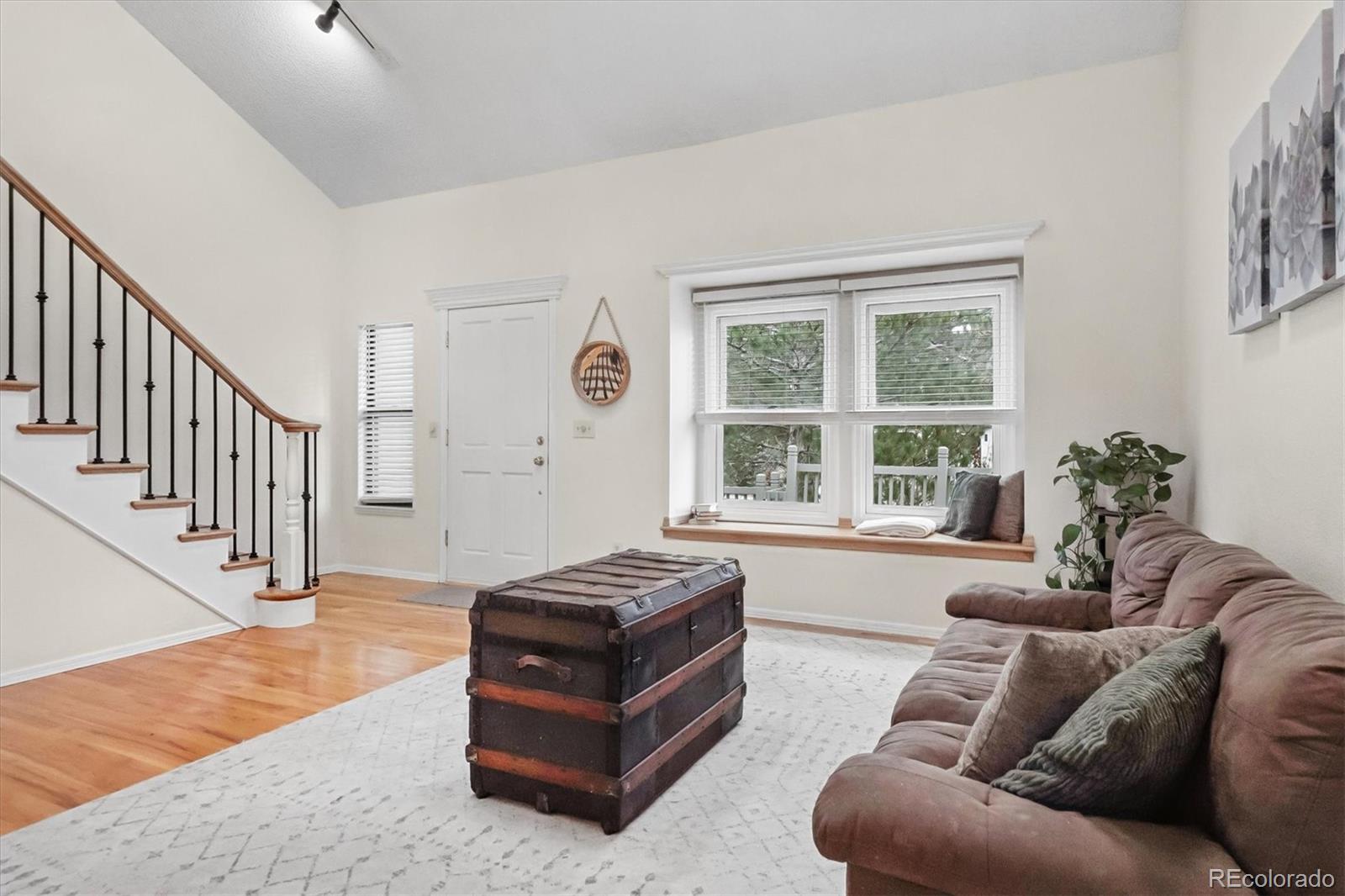 MLS Image #9 for 5035 s evanston street,aurora, Colorado