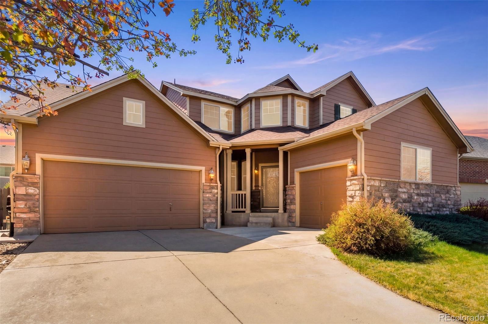 MLS Image #0 for 11037  macon street,commerce city, Colorado