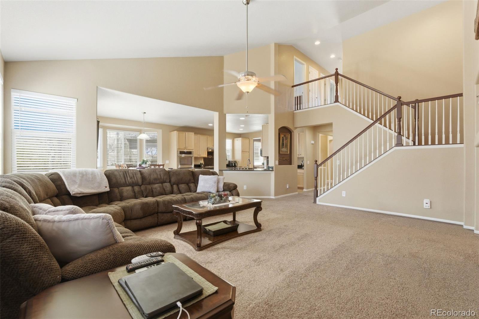 MLS Image #10 for 11037  macon street,commerce city, Colorado