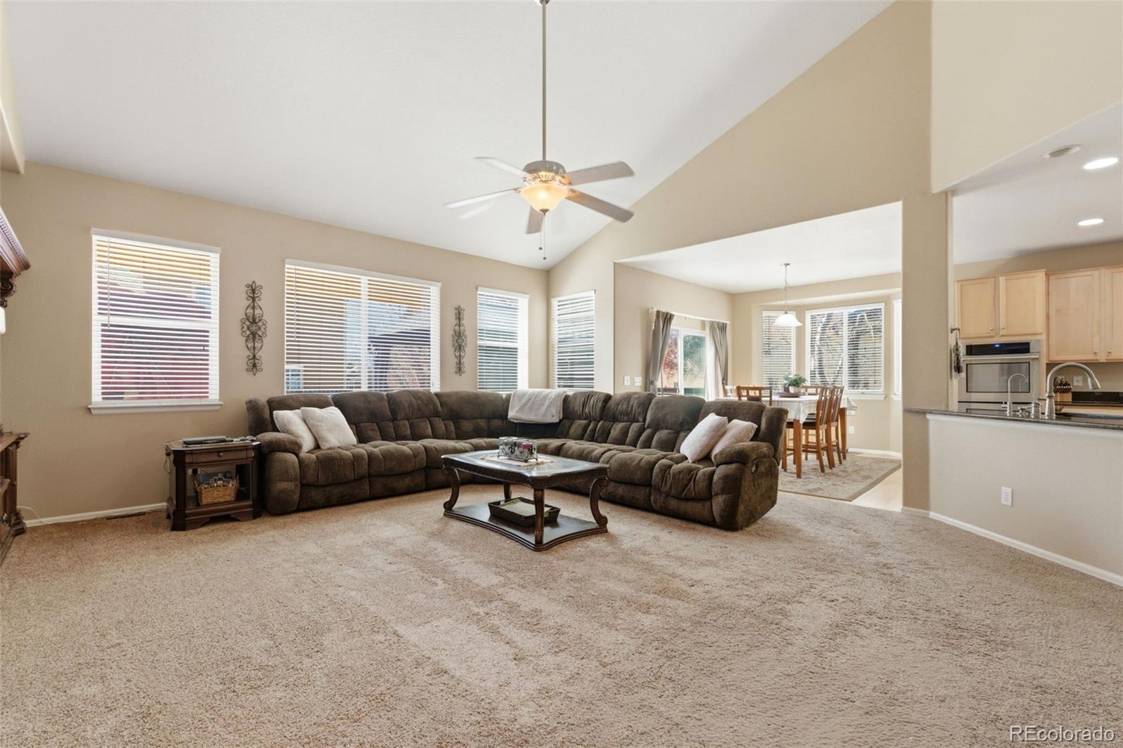 MLS Image #11 for 11037  macon street,commerce city, Colorado