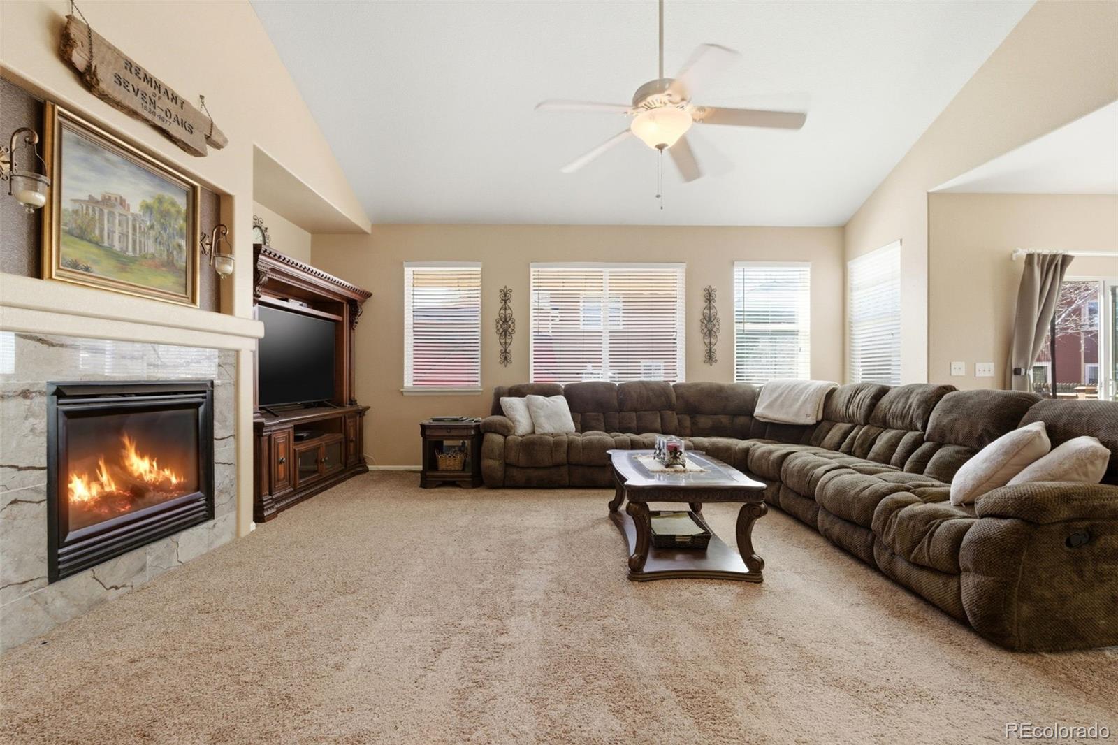MLS Image #12 for 11037  macon street,commerce city, Colorado