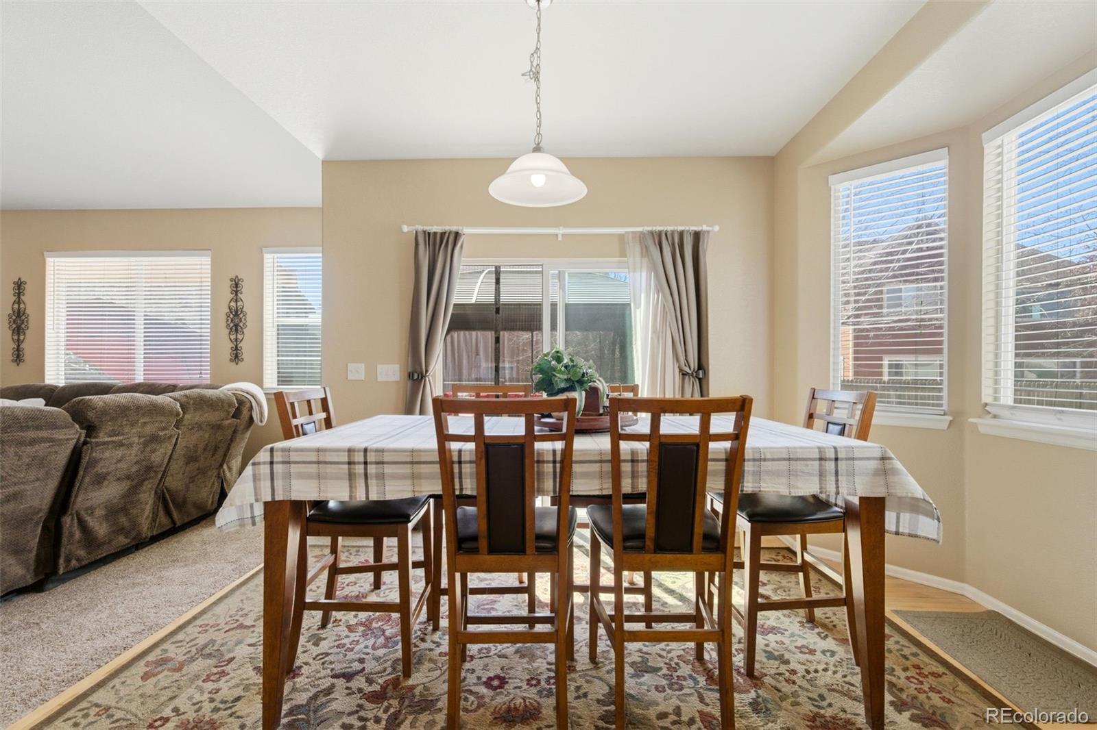 MLS Image #13 for 11037  macon street,commerce city, Colorado