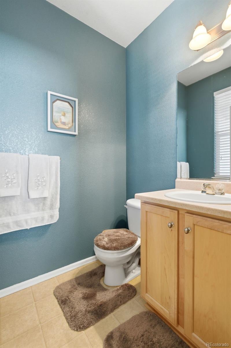 MLS Image #14 for 11037  macon street,commerce city, Colorado