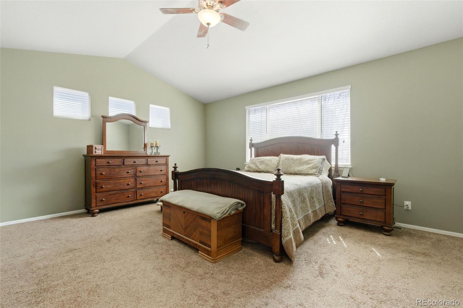 MLS Image #15 for 11037  macon street,commerce city, Colorado