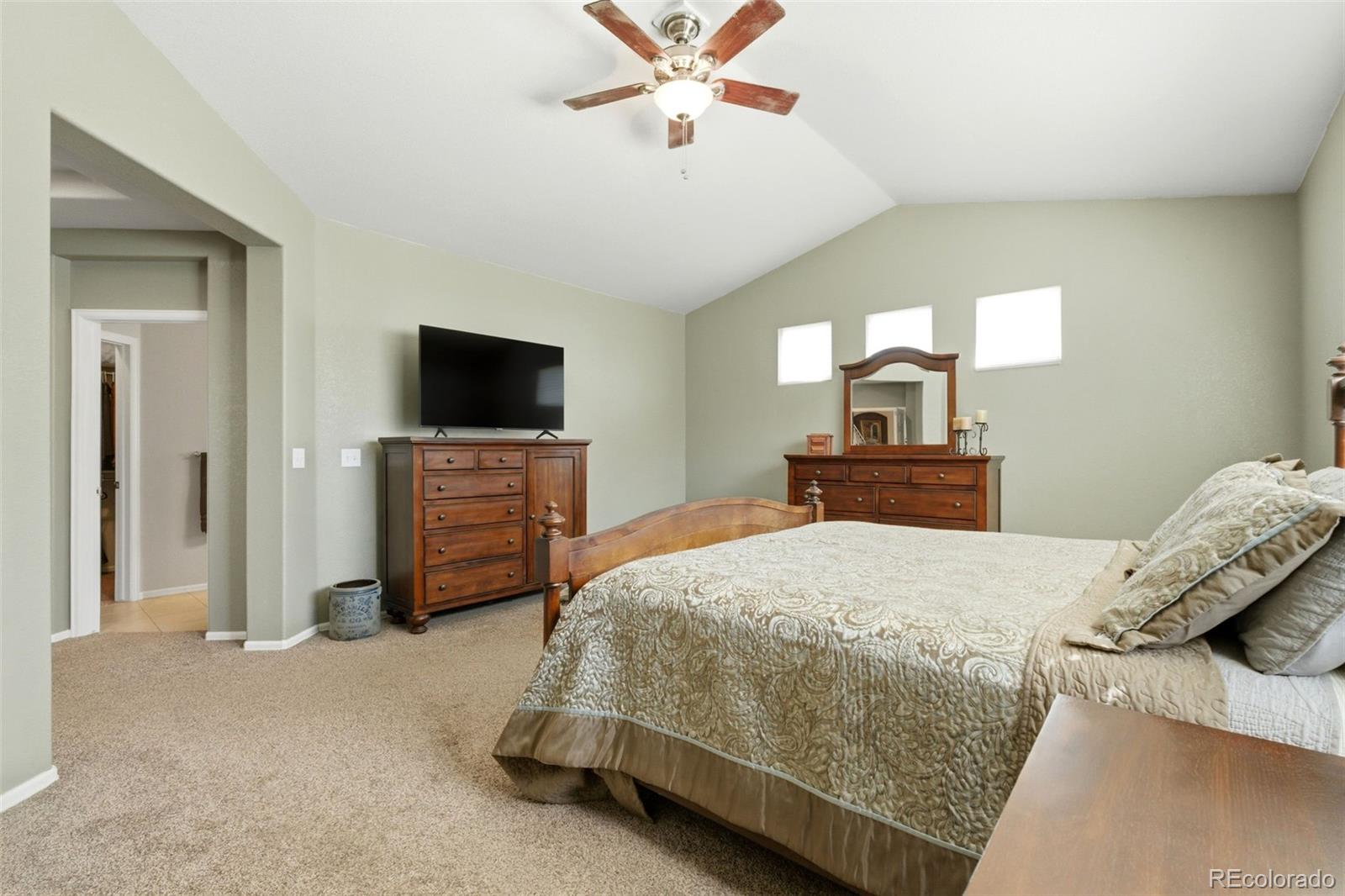 MLS Image #16 for 11037  macon street,commerce city, Colorado