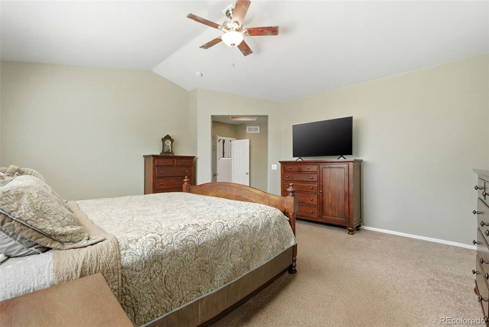MLS Image #17 for 11037  macon street,commerce city, Colorado