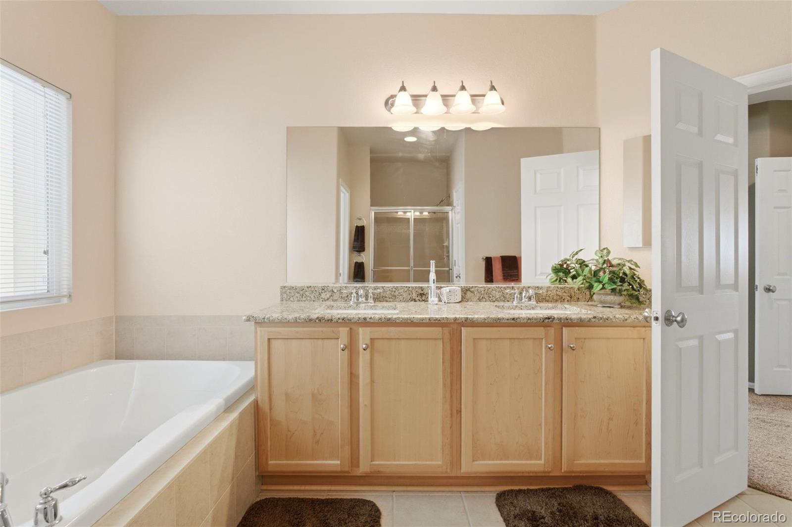 MLS Image #18 for 11037  macon street,commerce city, Colorado