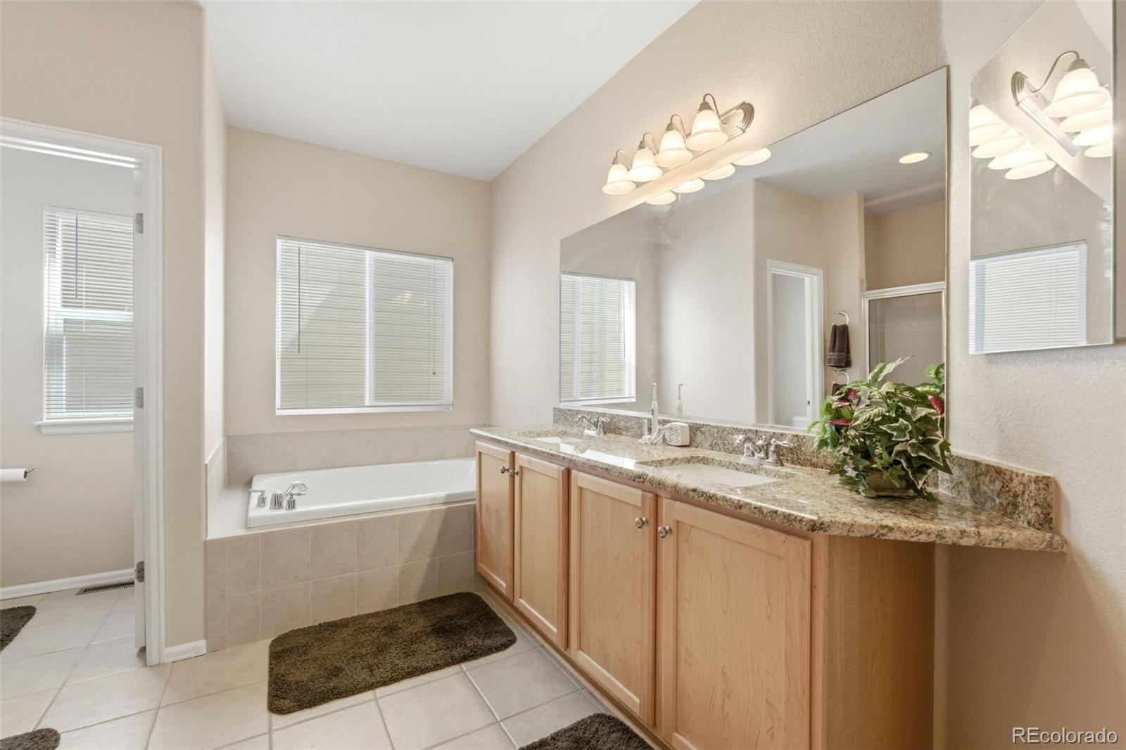 MLS Image #19 for 11037  macon street,commerce city, Colorado