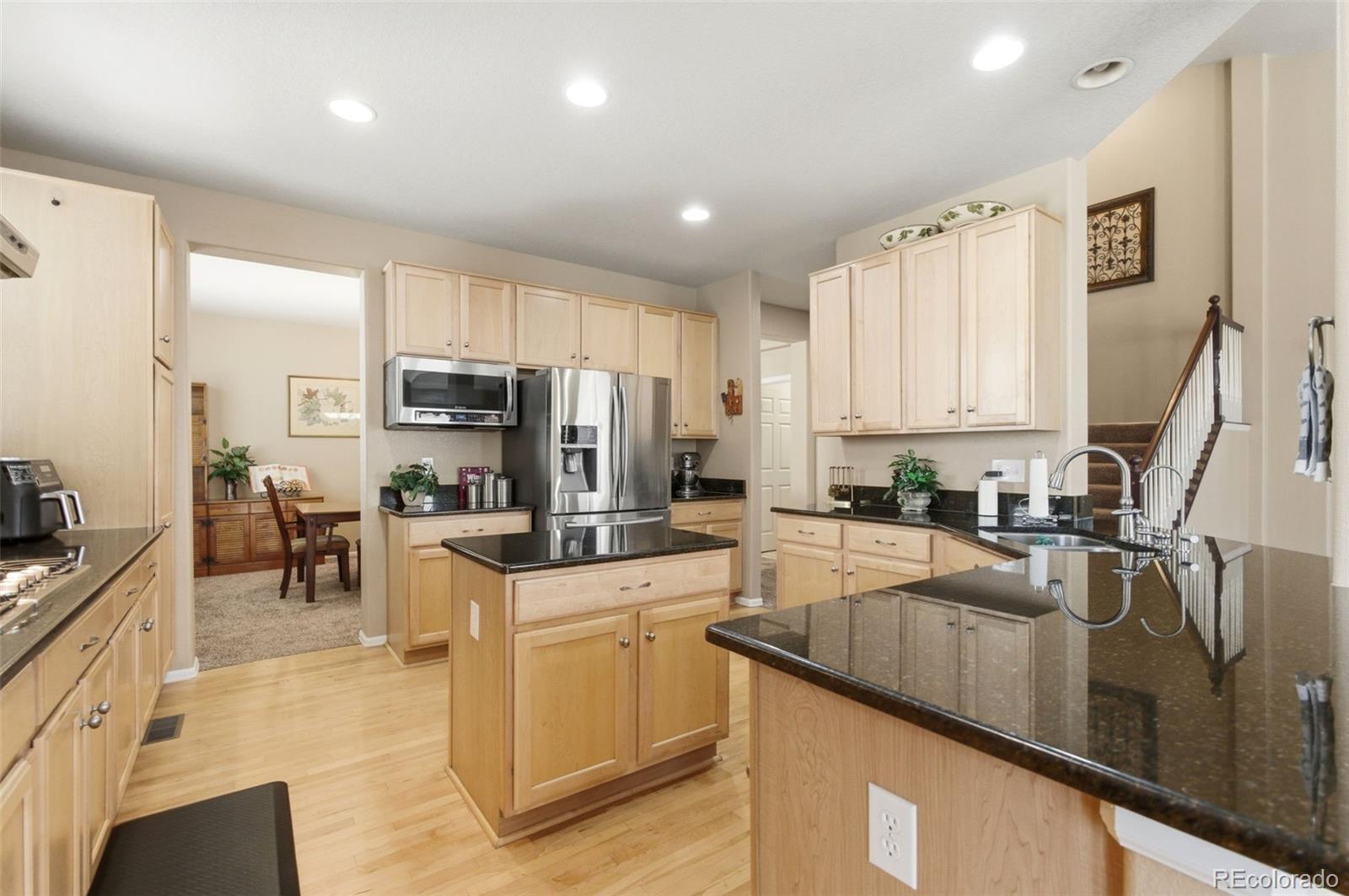 MLS Image #2 for 11037  macon street,commerce city, Colorado