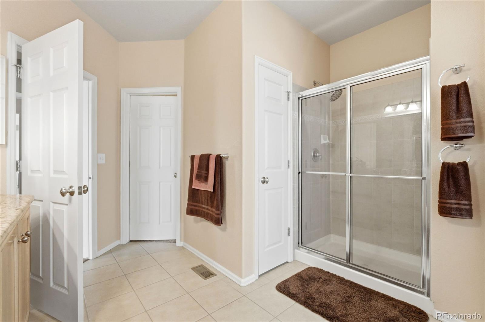 MLS Image #20 for 11037  macon street,commerce city, Colorado
