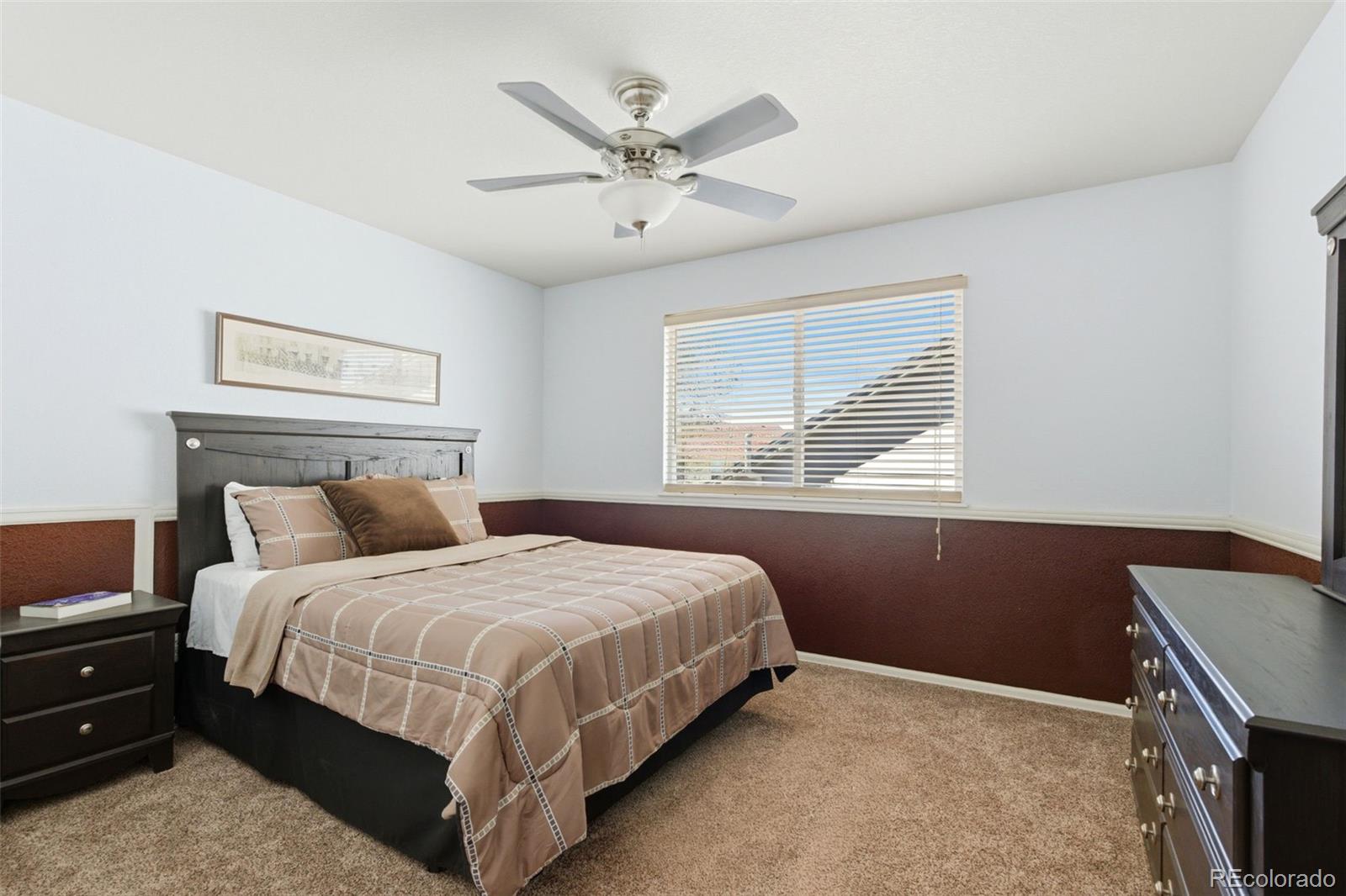 MLS Image #21 for 11037  macon street,commerce city, Colorado