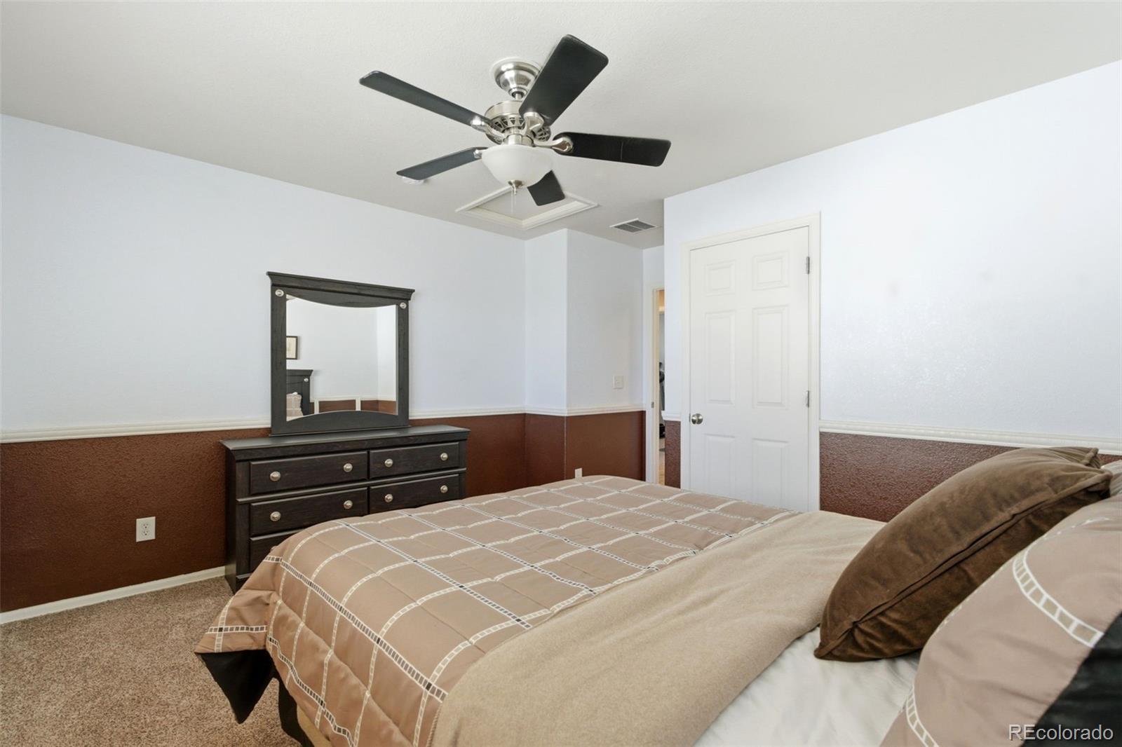 MLS Image #22 for 11037  macon street,commerce city, Colorado