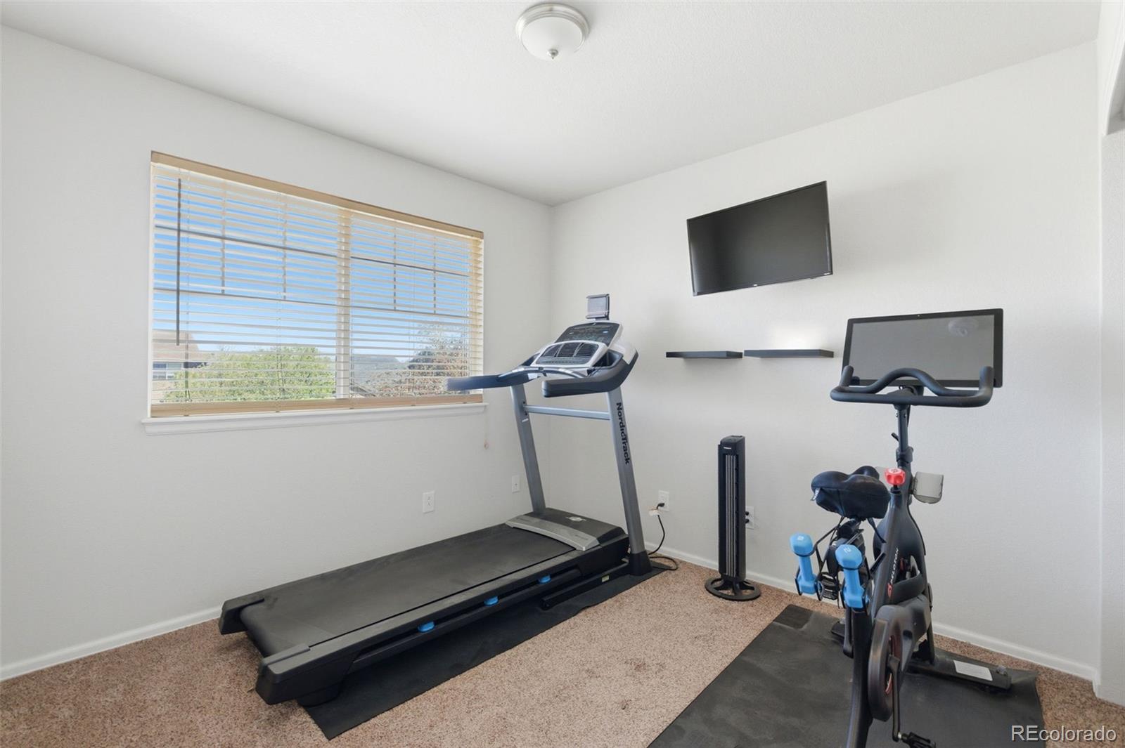 MLS Image #23 for 11037  macon street,commerce city, Colorado