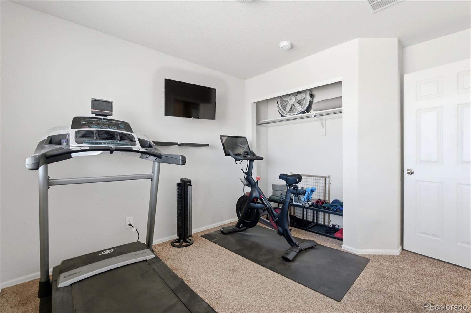 MLS Image #24 for 11037  macon street,commerce city, Colorado