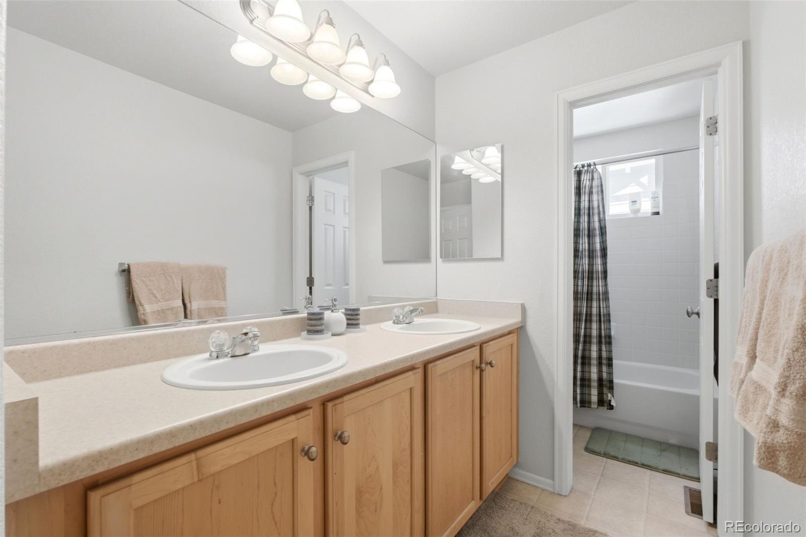 MLS Image #25 for 11037  macon street,commerce city, Colorado