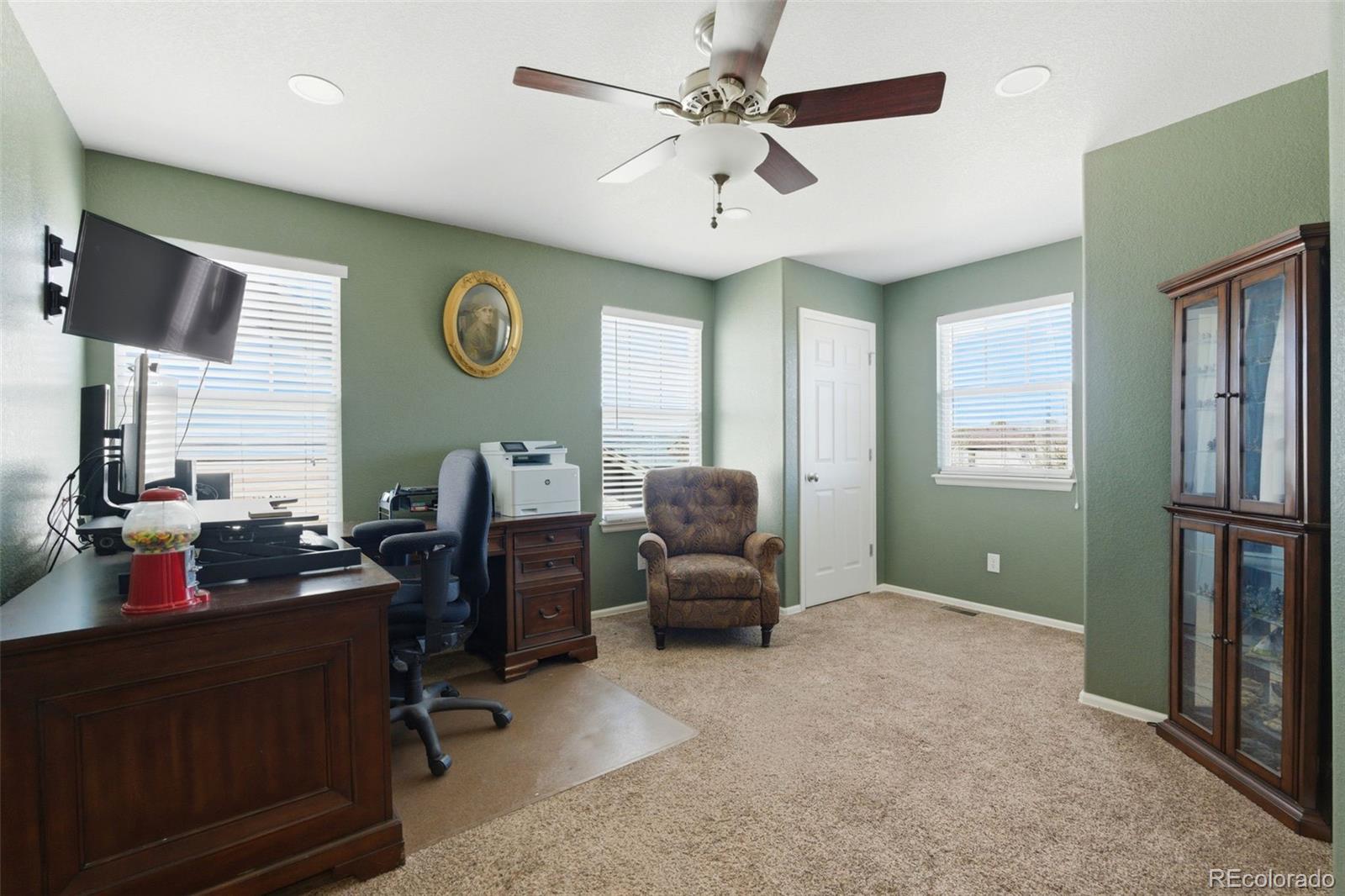 MLS Image #26 for 11037  macon street,commerce city, Colorado