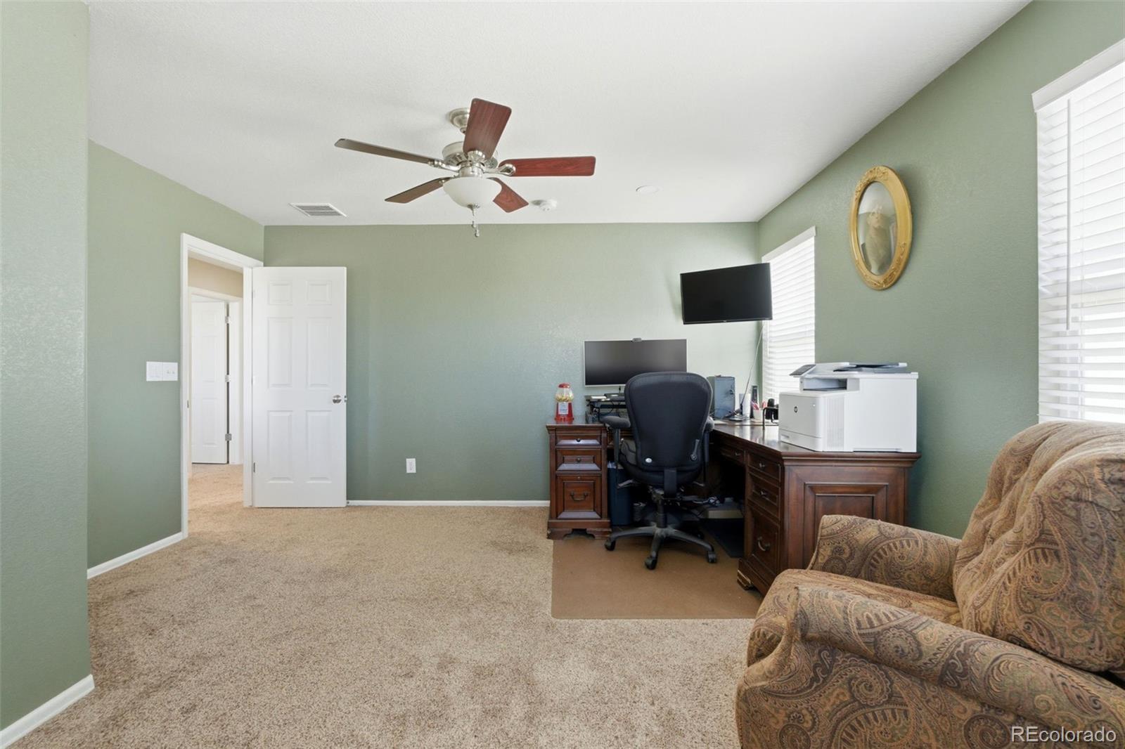 MLS Image #27 for 11037  macon street,commerce city, Colorado