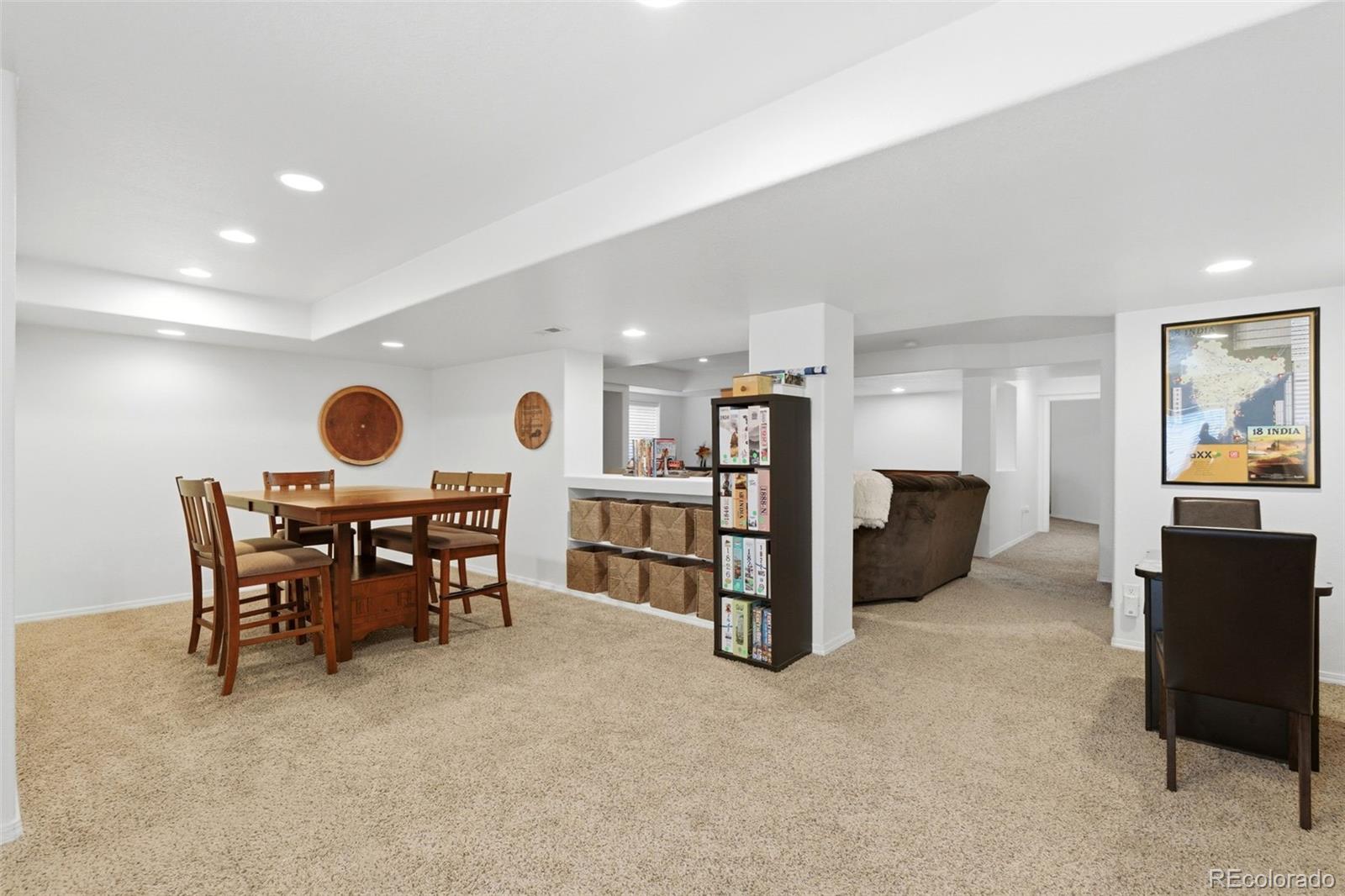 MLS Image #28 for 11037  macon street,commerce city, Colorado