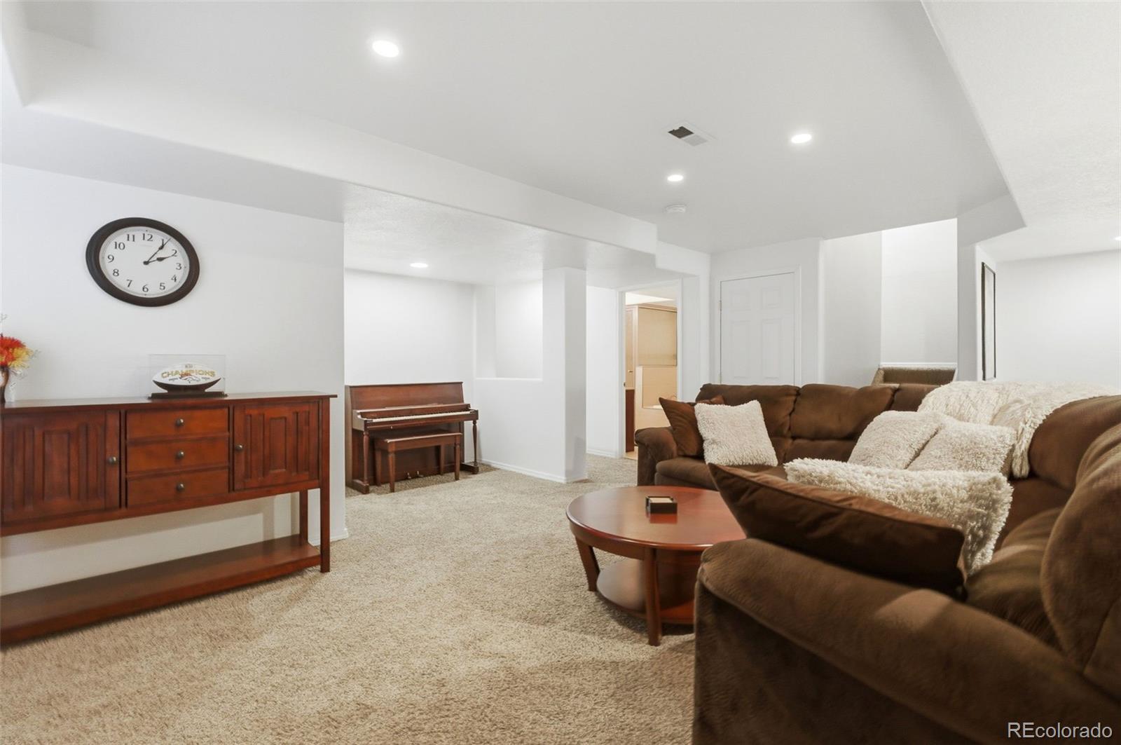 MLS Image #29 for 11037  macon street,commerce city, Colorado