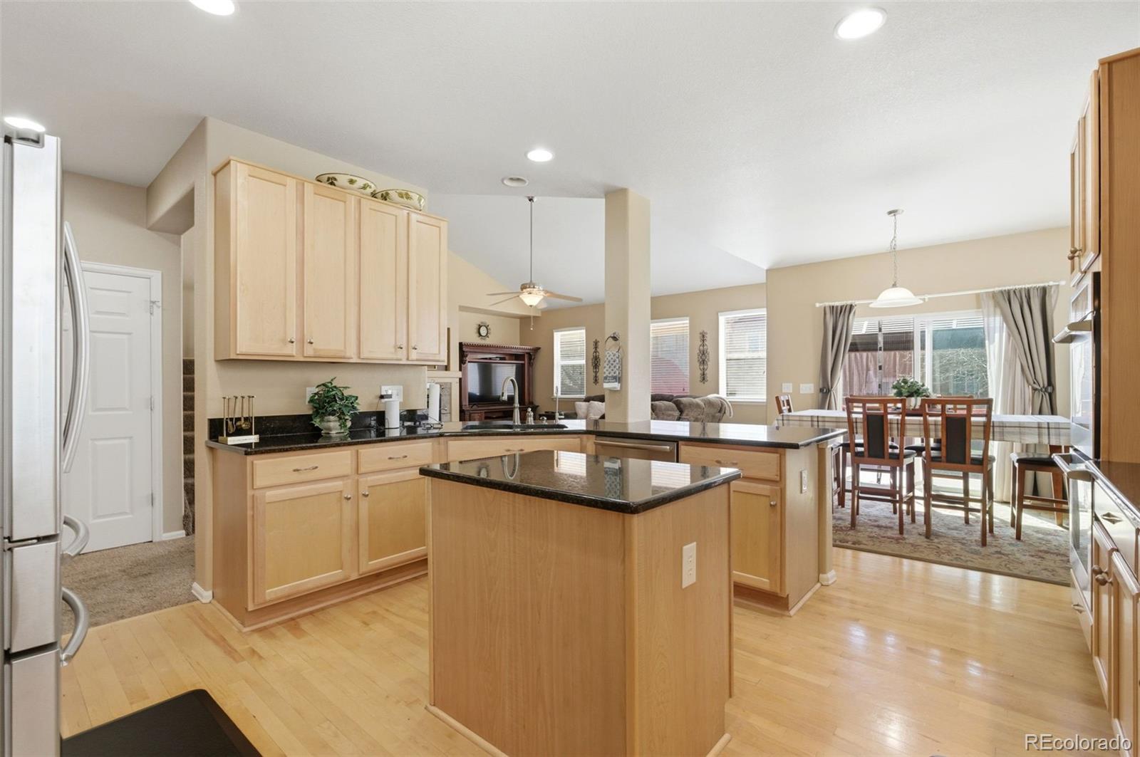 MLS Image #3 for 11037  macon street,commerce city, Colorado