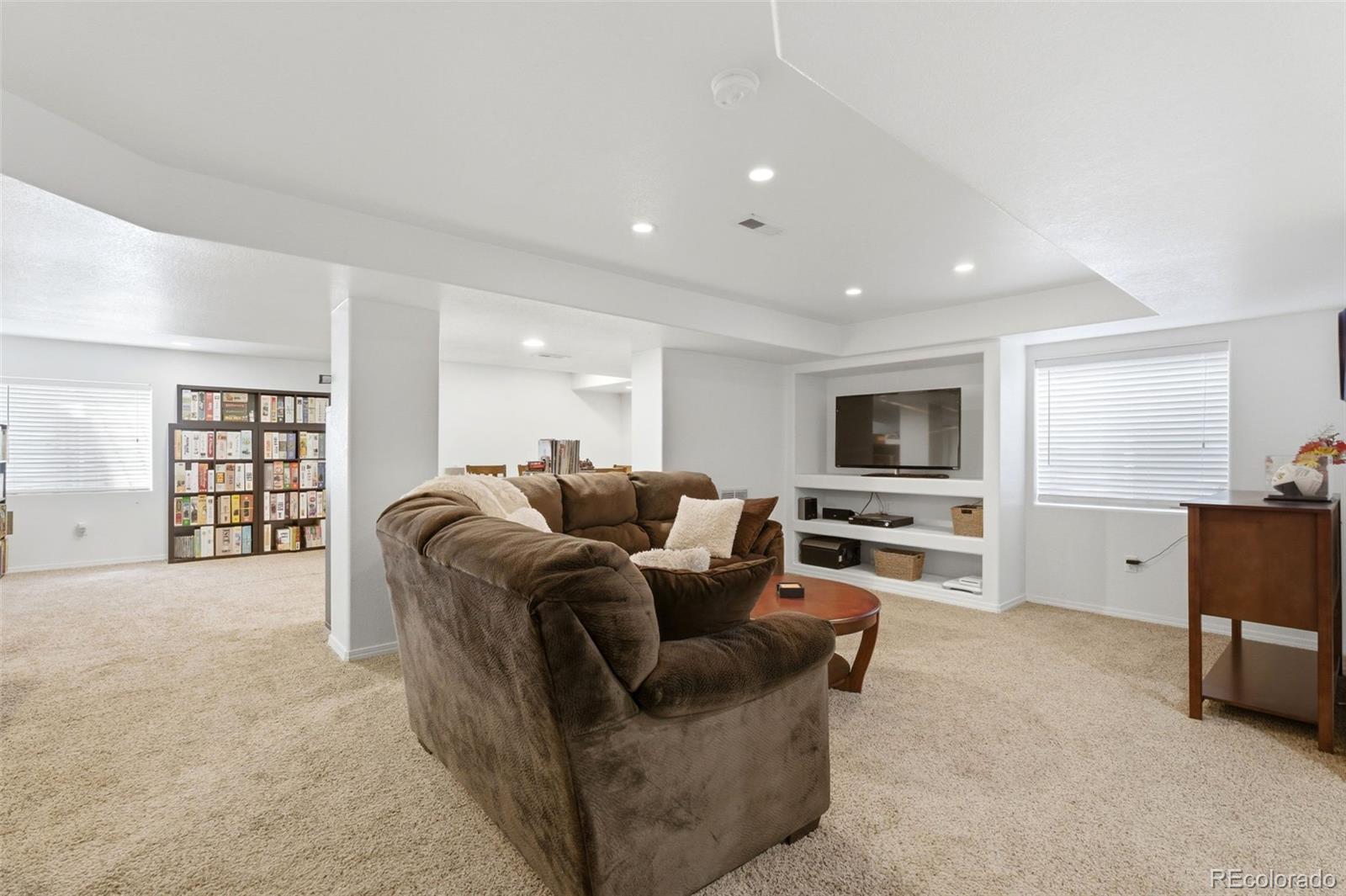 MLS Image #30 for 11037  macon street,commerce city, Colorado