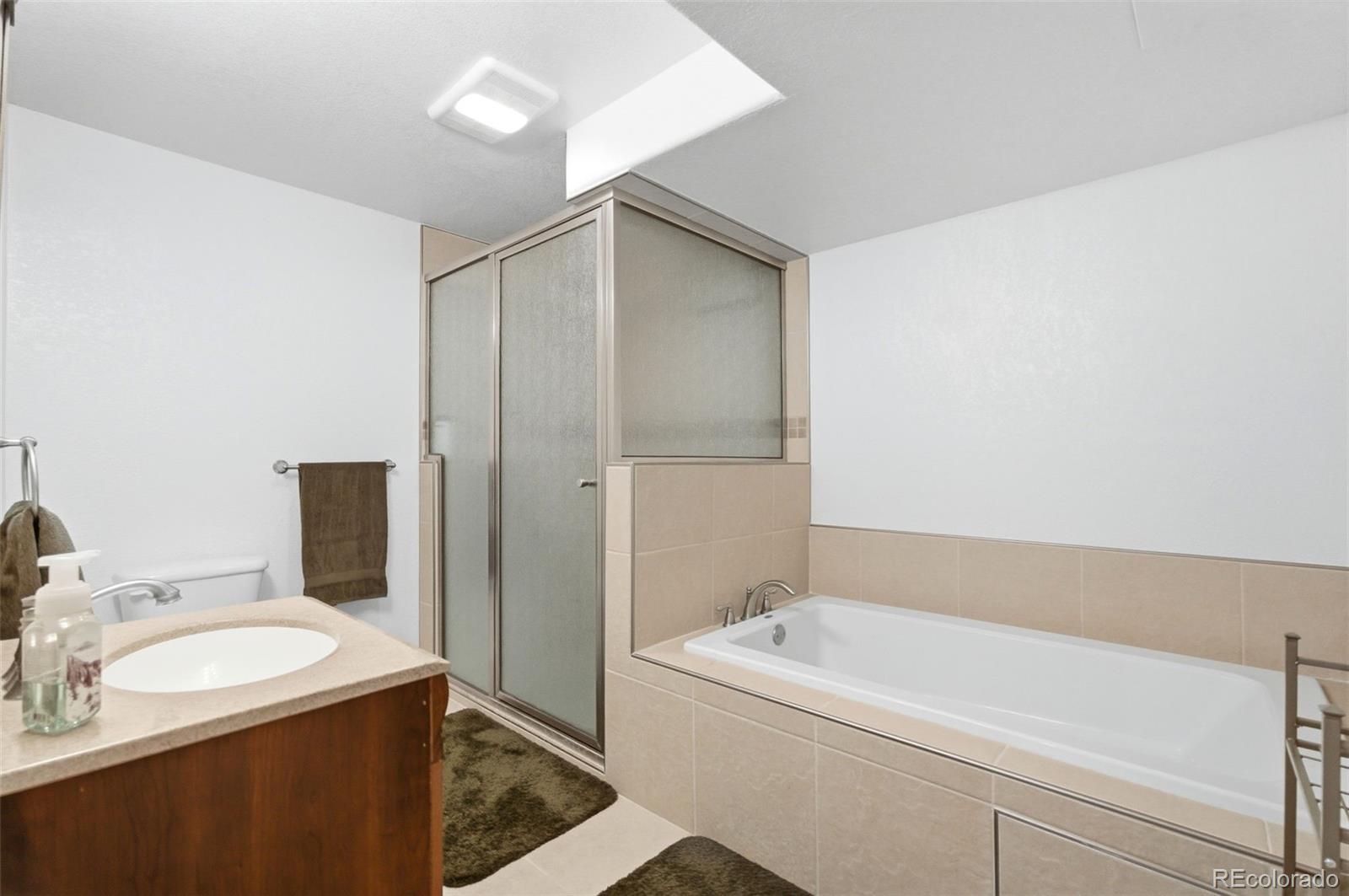 MLS Image #31 for 11037  macon street,commerce city, Colorado