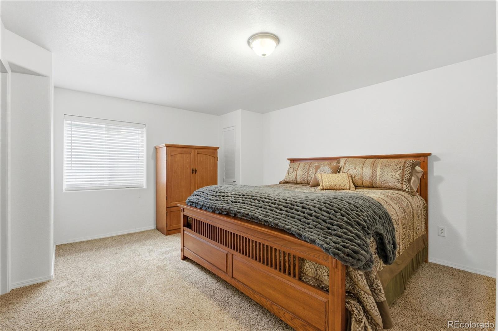 MLS Image #32 for 11037  macon street,commerce city, Colorado