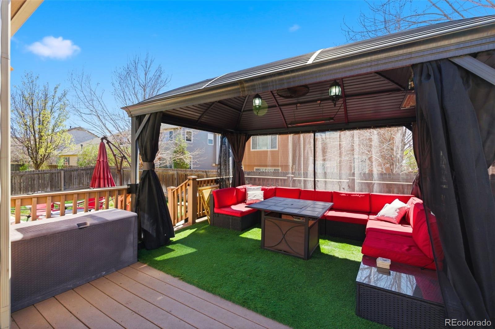 MLS Image #34 for 11037  macon street,commerce city, Colorado